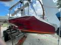 Corsair 28RS