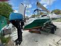 Corsair 28RS