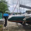 Corsair 28RS