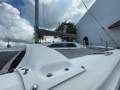 Corsair 28RS