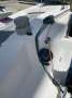 Corsair 28RS
