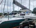 Corsair 28RS