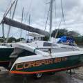 Corsair 28RS