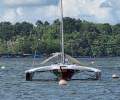 Corsair 28RS