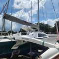 Corsair 28RS