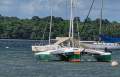 Corsair 28RS