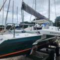 Corsair 28RS