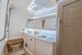 New Grady-White Freedom 415