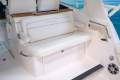 New Grady-White Freedom 415