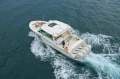 New Grady-White Freedom 415