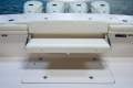 New Grady-White Freedom 415