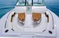 New Grady-White Freedom 415