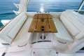 New Grady-White Freedom 415