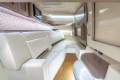 New Grady-White Freedom 415