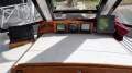 Van De Stadt Caribbean 40