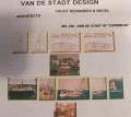 Van De Stadt Caribbean 40