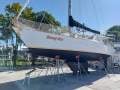 Van De Stadt Caribbean 40