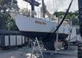 Van De Stadt Caribbean 40