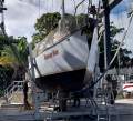 Van De Stadt Caribbean 40