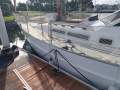 Van De Stadt Caribbean 40