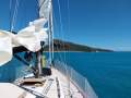 Van De Stadt Caribbean 40