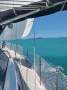 Van De Stadt Caribbean 40