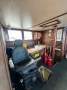 59' Commercial Fishing Vessel