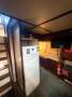 59' Commercial Fishing Vessel