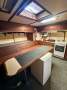 59' Commercial Fishing Vessel