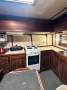 59' Commercial Fishing Vessel