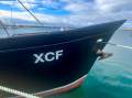 59' Commercial Fishing Vessel