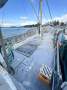 59' Commercial Fishing Vessel