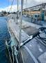 59' Commercial Fishing Vessel