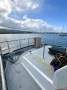 59' Commercial Fishing Vessel