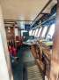 59' Commercial Fishing Vessel