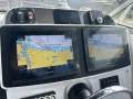 CruiseCraft Outsider 635 With Helm Master fitted