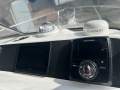 CruiseCraft Outsider 635 With Helm Master fitted