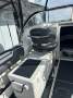 CruiseCraft Outsider 635 With Helm Master fitted