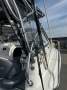 CruiseCraft Outsider 635 With Helm Master fitted