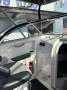 CruiseCraft Outsider 635 With Helm Master fitted