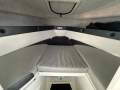CruiseCraft Outsider 635 With Helm Master fitted