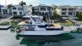 Star Aluminium Utility Vessel 60 Custom