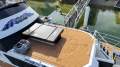 Star Aluminium Utility Vessel 60 Custom