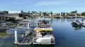 Star Aluminium Utility Vessel 60 Custom