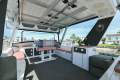 Star Aluminium Utility Vessel 60 Custom
