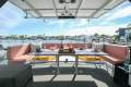 Star Aluminium Utility Vessel 60 Custom