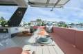 Star Aluminium Utility Vessel 60 Custom