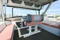 Star Aluminium Utility Vessel 60 Custom