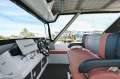 Star Aluminium Utility Vessel 60 Custom