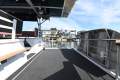 Star Aluminium Utility Vessel 60 Custom